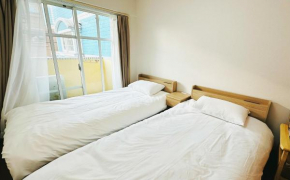 home story in Tokyo Kanamati 東京屋語 in 金町